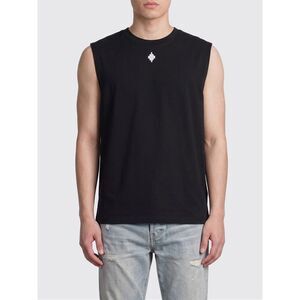 County Of Milan T-Shirt Men Black
